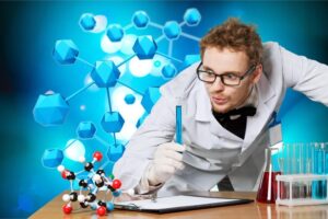 https://justbusinessblogs.com/