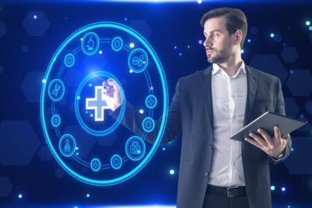 https://justbusinessblogs.com/