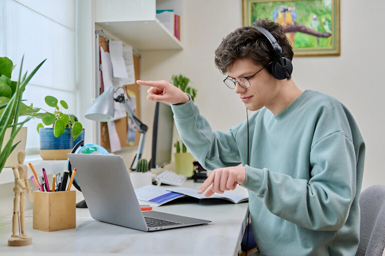 https://justbusinessblogs.com/