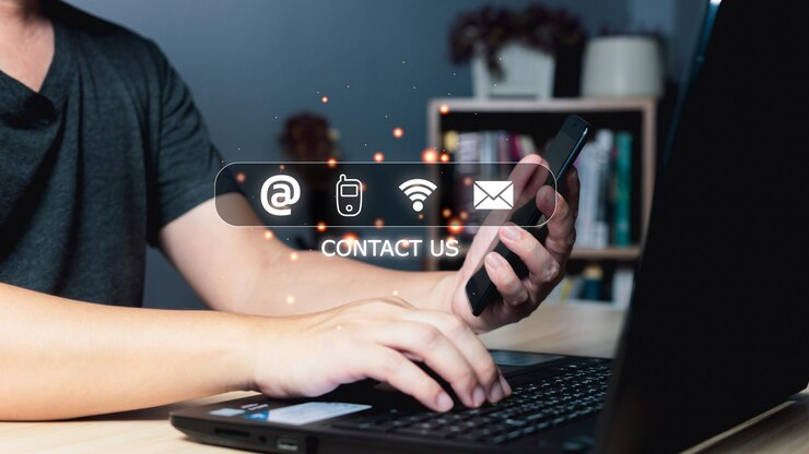 https://justbusinessblogs.com/