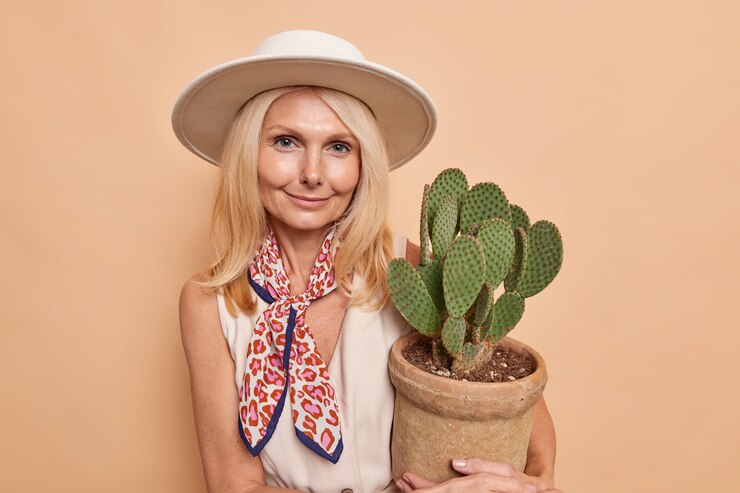 https://justbusinessblogs.com/