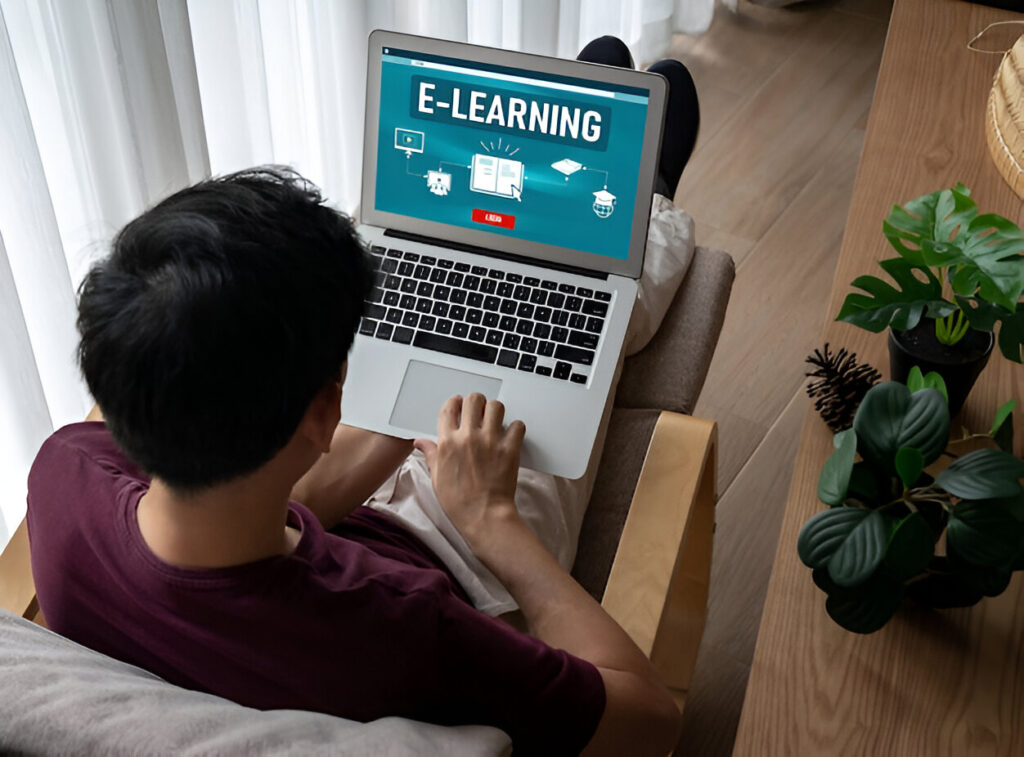 https://justbusinessblogs.com/