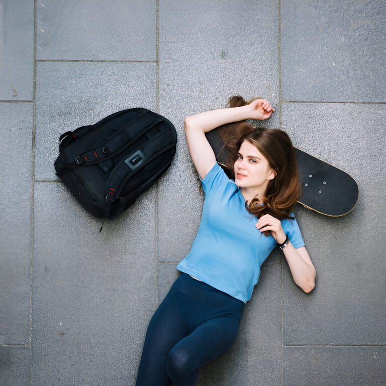 🎽 DQ5783 Packable – Lightweight, Durable https://justbusinessblogs.com/