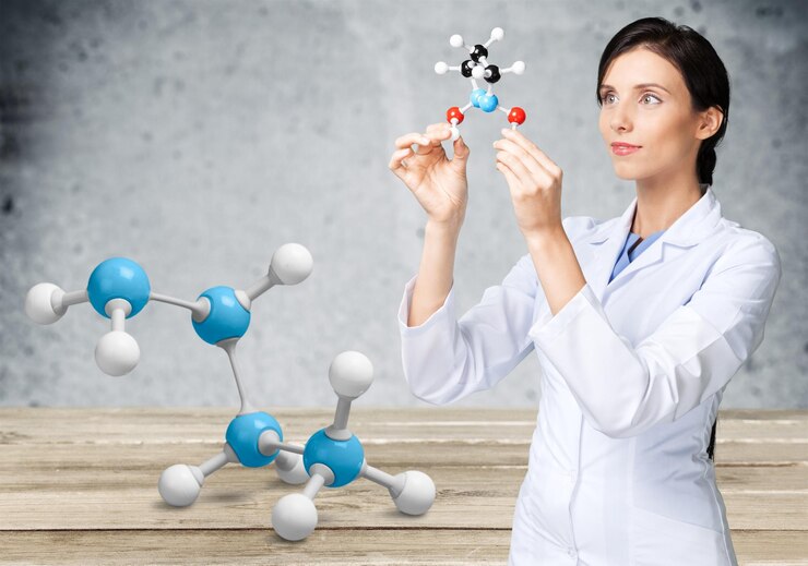 https://justbusinessblogs.com/