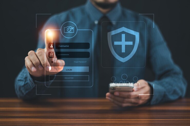 https://justbusinessblogs.com/