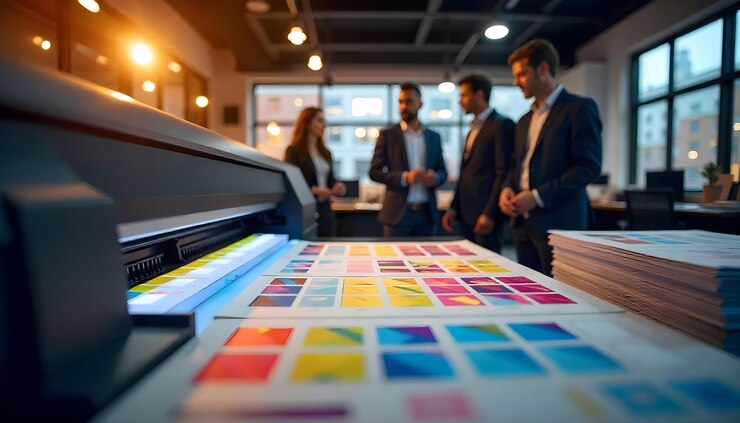 https://justbusinessblogs.com/