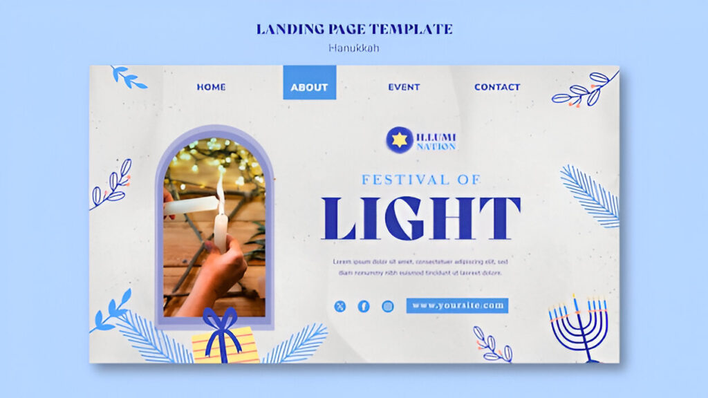 https://justbusinessblogs.com/