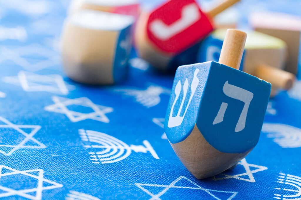 https://justbusinessblogs.com/