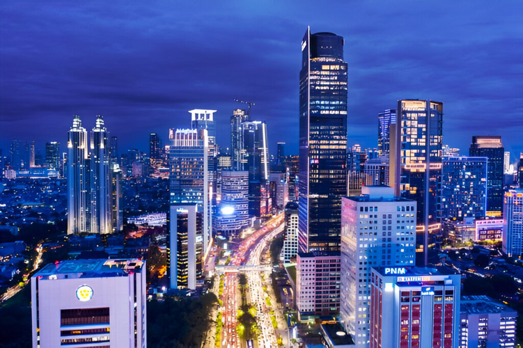 https://justbusinessblogs.com/