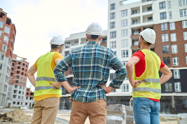 https://justbusinessblogs.com/