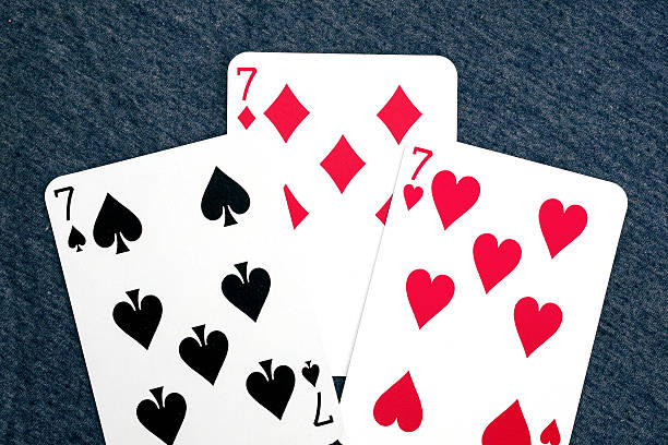 https://justbusinessblogs.com/