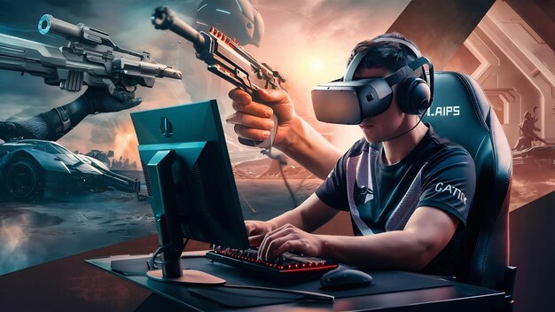 OLX168 — The Enigmatic Platform Between Game and Shadow https://justbusinessblogs.com/