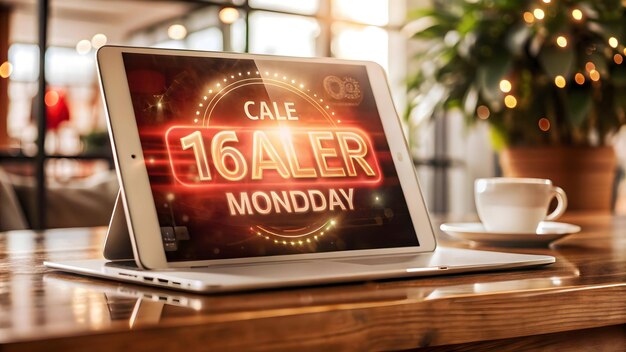 Situs Online Delta138 — Where Luck and Dreams Intertwine https://justbusinessblogs.com/