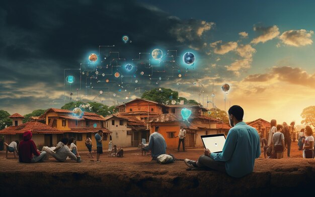 OurHome2 – A Digital Haven of Connection, Community https://justbusinessblogs.com/